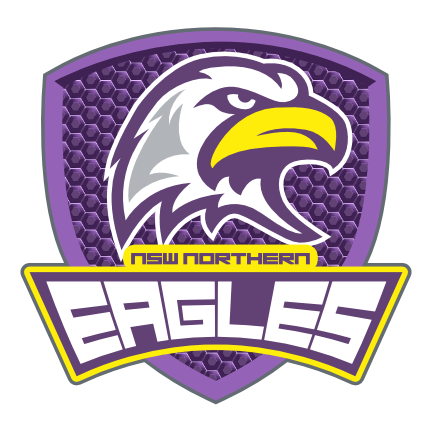 NSW Northern Eagles